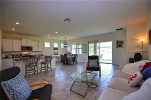 1726 Red Rock Rd, New Smyrna Beach, FL 32168 - Photo 3