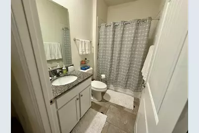 1726 Red Rock Road, New Smyrna Beach, FL 32168 - Photo 25