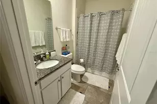 1726 Red Rock Rd, New Smyrna Beach, FL 32168 - Photo 25