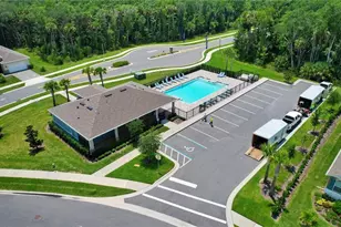 1726 Red Rock Rd, New Smyrna Beach, FL 32168 - Photo 17