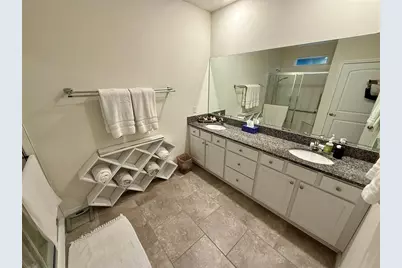 1726 Red Rock Road, New Smyrna Beach, FL 32168 - Photo 17