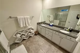 1726 Red Rock Rd, New Smyrna Beach, FL 32168 - Photo 17