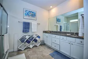1726 Red Rock Rd, New Smyrna Beach, FL 32168 - Photo 5