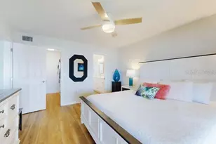 454 Bouchelle Dr, New Smyrna Beach, FL 32169 - Photo 15