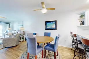 454 Bouchelle Dr, New Smyrna Beach, FL 32169 - Photo 9