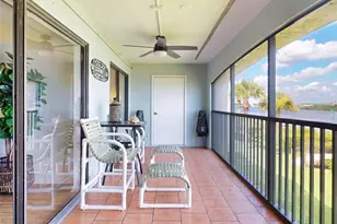 454 Bouchelle Dr, New Smyrna Beach, FL 32169 - Photo 25