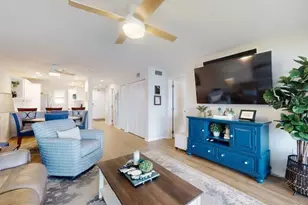 454 Bouchelle Dr, New Smyrna Beach, FL 32169 - Photo 13