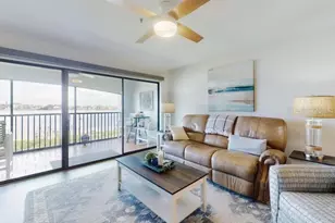 454 Bouchelle Dr, New Smyrna Beach, FL 32169 - Photo 11