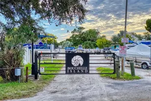 454 Bouchelle Dr, New Smyrna Beach, FL 32169 - Photo 27