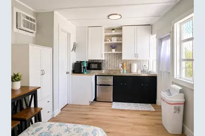 200 S Pine Street, New Smyrna Beach, FL 32169 - Photo 11