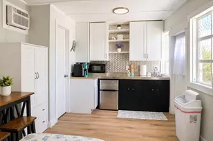 200 S Pine St, New Smyrna Beach, FL 32169 - Photo 11