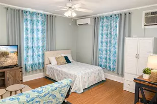 200 S Pine St, New Smyrna Beach, FL 32169 - Photo 9