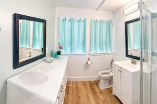 200 S Pine St, New Smyrna Beach, FL 32169 - Photo 9