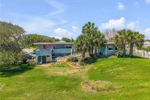 401 Driftwood Ave, Daytona Beach, FL 32118 - Photo 11
