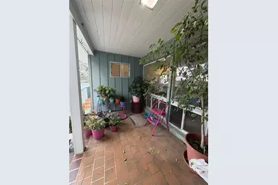 401 Driftwood Avenue, Daytona Beach, FL 32118 - Photo 25