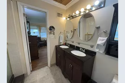 401 Driftwood Avenue, Daytona Beach, FL 32118 - Photo 35