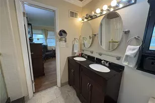 401 Driftwood Ave, Daytona Beach, FL 32118 - Photo 35