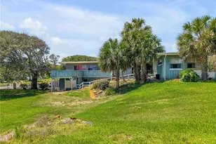 401 Driftwood Ave, Daytona Beach, FL 32118 - Photo 5