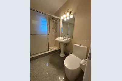 401 Driftwood Avenue, Daytona Beach, FL 32118 - Photo 39