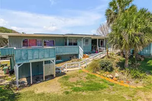 401 Driftwood Ave, Daytona Beach, FL 32118 - Photo 13