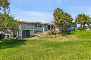 401 Driftwood Ave, Daytona Beach, FL 32118 - Photo 7