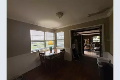 401 Driftwood Avenue, Daytona Beach, FL 32118 - Photo 31