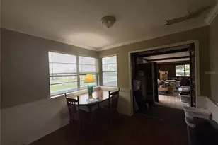 401 Driftwood Ave, Daytona Beach, FL 32118 - Photo 31