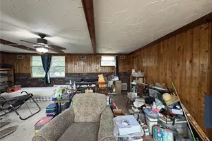 401 Driftwood Ave, Daytona Beach, FL 32118 - Photo 33