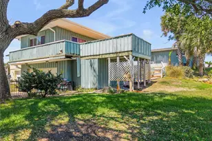 401 Driftwood Ave, Daytona Beach, FL 32118 - Photo 9
