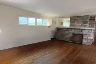 401 Driftwood Ave, Daytona Beach, FL 32118 - Photo 29