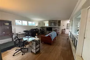 401 Driftwood Ave, Daytona Beach, FL 32118 - Photo 29