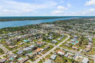 401 Driftwood Ave, Daytona Beach, FL 32118 - Photo 21