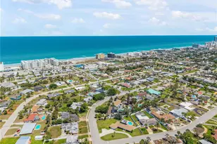 401 Driftwood Ave, Daytona Beach, FL 32118 - Photo 23