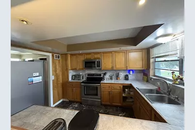 401 Driftwood Avenue, Daytona Beach, FL 32118 - Photo 27