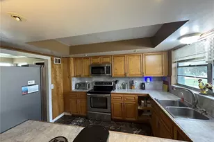 401 Driftwood Ave, Daytona Beach, FL 32118 - Photo 27