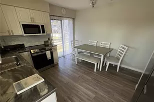 6693 Engram Rd, New Smyrna Beach, FL 32169 - Photo 3