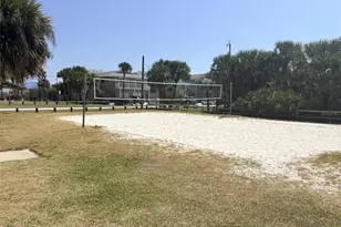 6693 Engram Rd, New Smyrna Beach, FL 32169 - Photo 15
