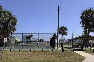 6693 Engram Rd, New Smyrna Beach, FL 32169 - Photo 17
