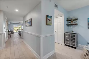 4670 Links Village Dr, Ponce Inlet, FL 32127 - Photo 15