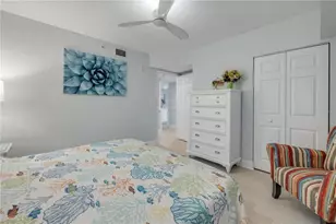 4670 Links Village Dr, Ponce Inlet, FL 32127 - Photo 49