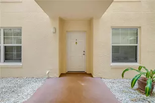 4670 Links Village Dr, Ponce Inlet, FL 32127 - Photo 11