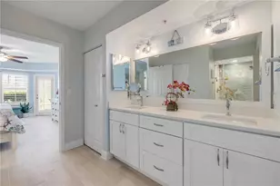 4670 Links Village Dr, Ponce Inlet, FL 32127 - Photo 43
