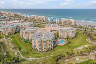 4670 Links Village Dr, Ponce Inlet, FL 32127 - Photo 67