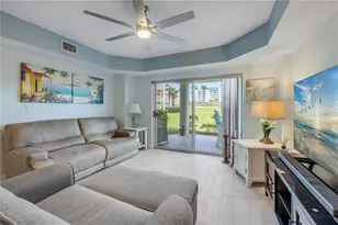 4670 Links Village Dr, Ponce Inlet, FL 32127 - Photo 29