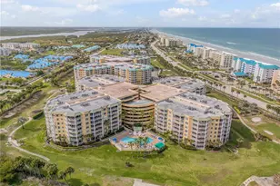 4670 Links Village Dr, Ponce Inlet, FL 32127 - Photo 1