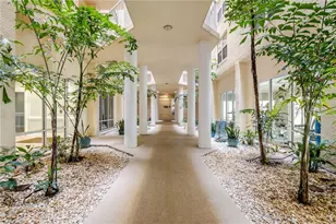 4670 Links Village Dr, Ponce Inlet, FL 32127 - Photo 9