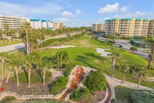 4670 Links Village Dr, Ponce Inlet, FL 32127 - Photo 3