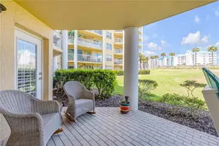 4670 Links Village Dr, Ponce Inlet, FL 32127 - Photo 35