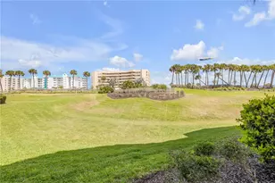 4670 Links Village Dr, Ponce Inlet, FL 32127 - Photo 39