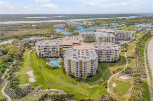 4670 Links Village Dr, Ponce Inlet, FL 32127 - Photo 71